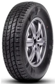 155/0 R12 88/86R RoadX FROST WC01