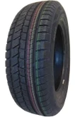 225/55 R17 101H xl Cachland CH-W2006