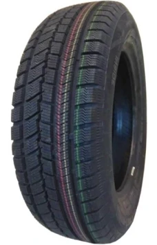 225/55 R17 101H xl Cachland CH-W2006
