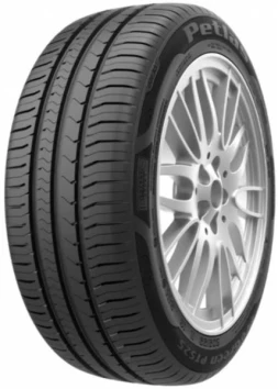 185/60 R14 82H Petlas ProGreen PT-525