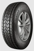 185/75 R16 97Q Кама Flame A/T