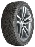 Delinte Winter WD42 (без шипов) 225/55 R19 103T