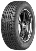 205/70 R16 97H Белшина Astarta SUV Bel-345