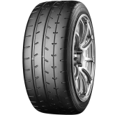 Yokohama A052 225/45 R17 94W