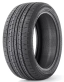 215/70 R16 100T Fronway Icepower 868