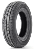 185/75 R16 104/102R Fronway Duraplus 36