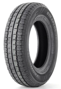 215/75 R16 116/114R Fronway Duraplus 36