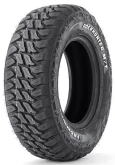 Fronway RockHunter M/T 33/12,5 R22 109Q