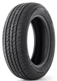 215/60 R17 100H Fronway RoadPower H/T
