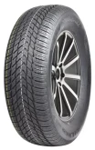 195/60 R15 88H Royal Black Royal Winter HP