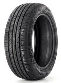 225/55 R19 99V Rapid Ecosport