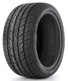 285/40 R22 110V Fronway Eurus 07