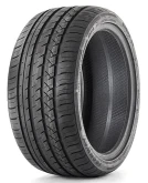 Fronway Eurus 08 225/35 R20 90W
