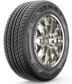 185/65 R15 88H Razi Tire RG-550