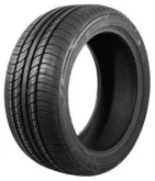 235/55 R17 99W Warrior R35