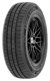 215/70 R15 109/107R Imperial Snowdragon Van