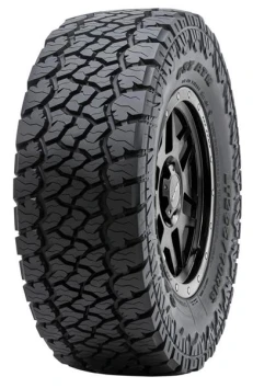 245/70 R16 113/110Q CST Sahara ATM