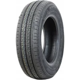 225/70 R15 112/110R Tourador WINTER PRO TSV1