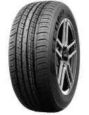 185/65 R15 88H Mazzini ECO809