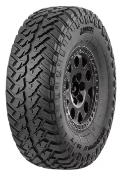 Ilink WildWolf M/T 215/75 R15 100/97Q