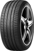 265/45 R19 105Y Nexen N'Fera Sport