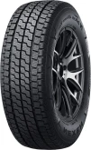 215/65 R15 104/102T Nexen N'blue 4Season Van