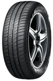 205/55 R16 91V Nexen N'blue S