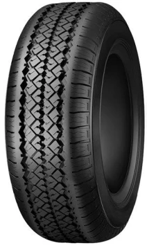 155/0 R12 88/86N Rotalla RF08