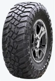 285/55 R20 122/119Q Rapid MUD CONTENDER M/T