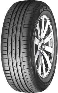 195/65 R15 91T Nexen N'blue Premium