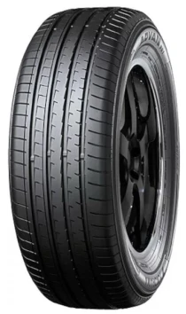 235/60 R18 107V Yokohama Advan V61E