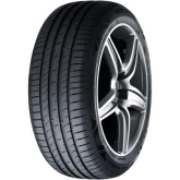 Nexen N'Fera Primus 215/60 R17 96H