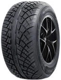 265/60 R18 110V Rapid Shark-Z02