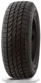 Rapid Ecolander 225/75 R15 108/104S