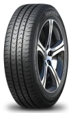 185/75 R16 104/102S Tourador X ALL CLIMATE VAN+
