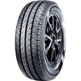Roadcruza RA350 VAN 185/75 R16 104/102R