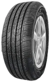 195/60 R15 88H Bars MZ777