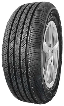 195/65 R15 91H Bars MZ777