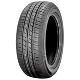 165/70 R14 89/87R Tracmax Radial 109