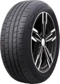 175/70 R13 82T Delmax Ultima Plus