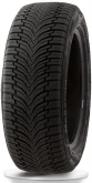 195/65 R15 91H Massimo Cross Season CS4