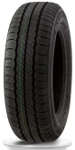 Rapid P909 185/65 R15 92H