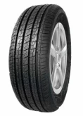 185/65 R14 86H Bars BR220