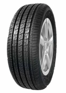Bars BR220 215/70 R14