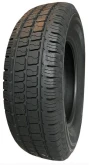 215/70 R15 109/107S HEADWAY HR607