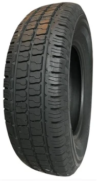 215/70 R15 109/107S HEADWAY HR607