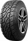 31/10.5 R15 109S Rapid Tuftrail AT