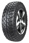 245/75 R16 114/111N Double Star T01