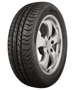 155/80 R13 79T HEADWAY HH307