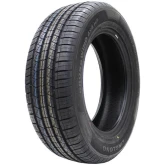 235/50 R19 103V xl Linglong CROSSWIND 4*4 HP